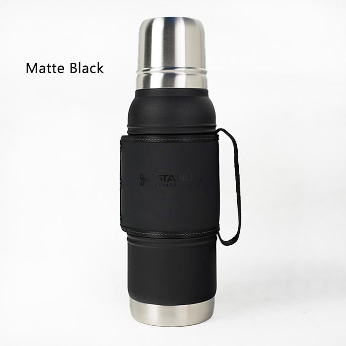 STANLEY（スタンレー） レガシー真空ボトル 1L Vaccum Bottles 10