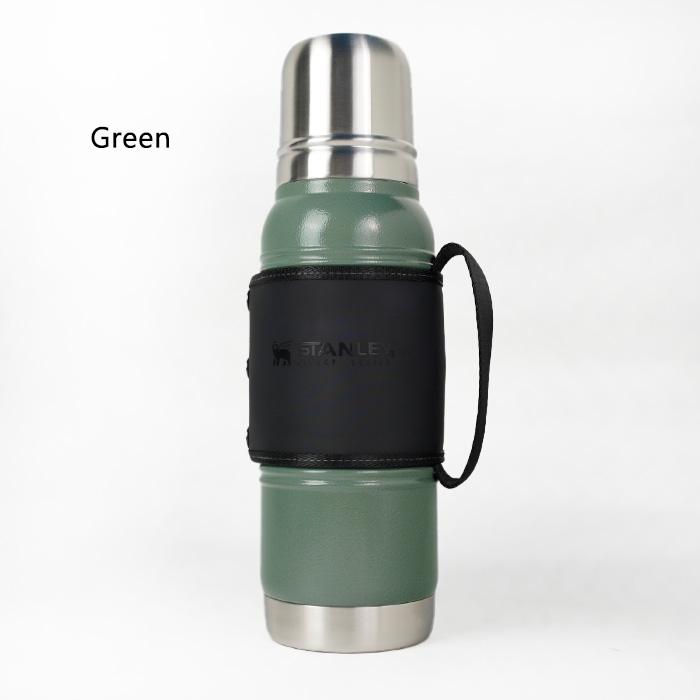 STANLEY（スタンレー） レガシー真空ボトル 1L Vaccum Bottles 10
