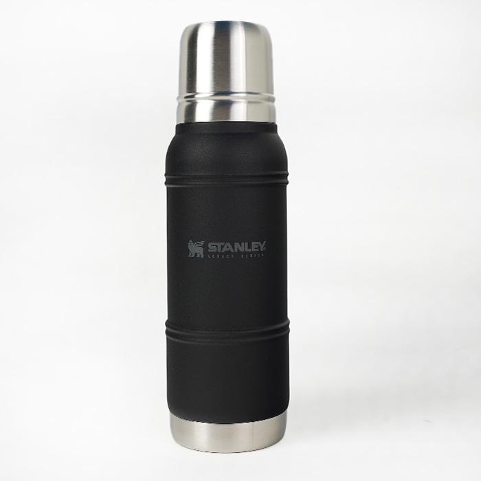 STANLEY（スタンレー） レガシー真空ボトル 1L Vaccum Bottles 10