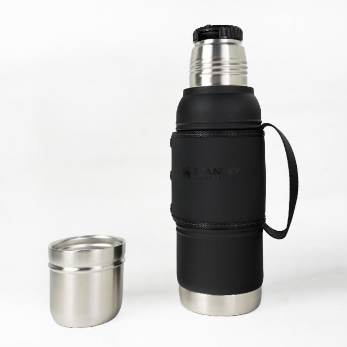STANLEY（スタンレー） レガシー真空ボトル 1L Vaccum Bottles 10