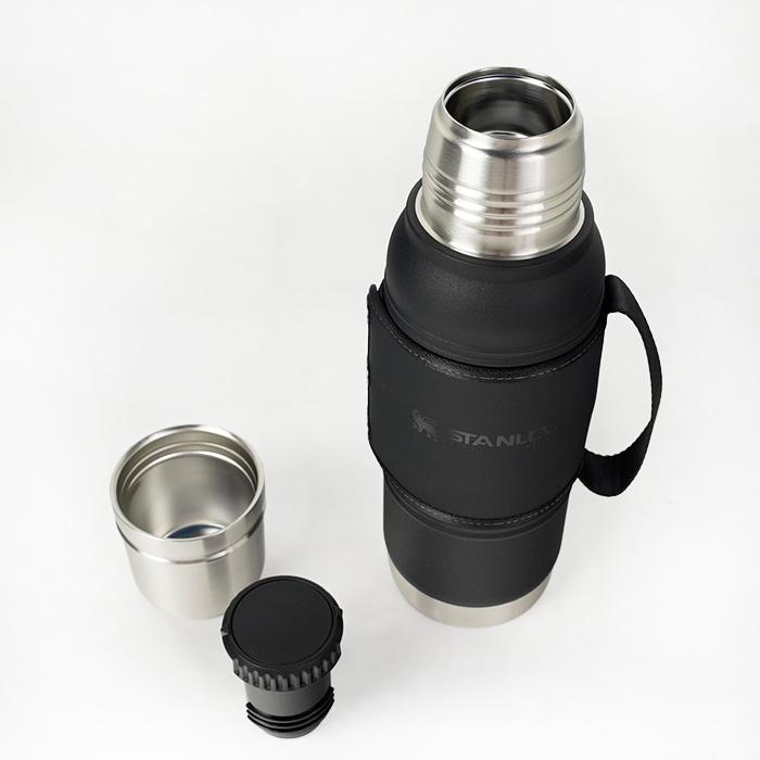 STANLEY（スタンレー） レガシー真空ボトル 1L Vaccum Bottles 10