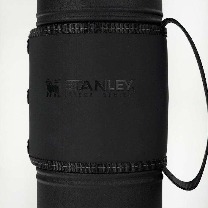 STANLEY（スタンレー） レガシー真空ボトル 1L Vaccum Bottles 10