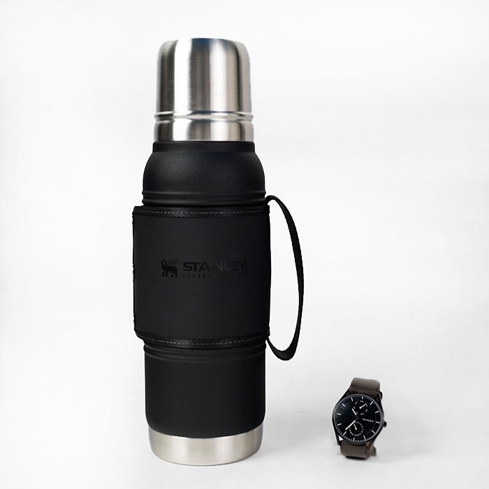 STANLEY（スタンレー） レガシー真空ボトル 1L Vaccum Bottles 10