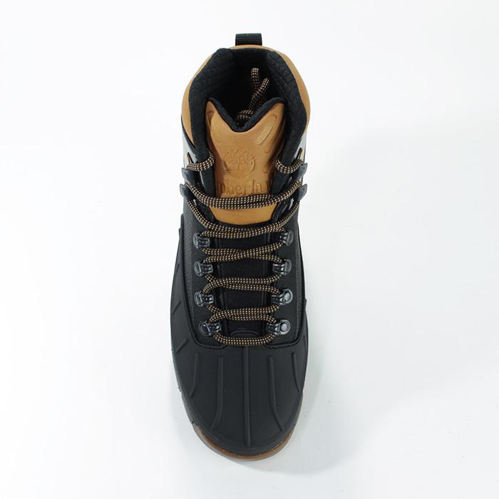 Timberland（ティンバーランド） ブーツ ハイキングブーツ TIMBERLAND