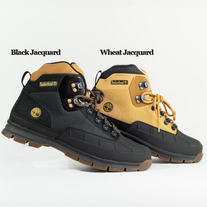 Timberland ティンバーランド ブーツ ハイキングブーツ Timberland ティンバーランド ブーツ ハイキングブーツ