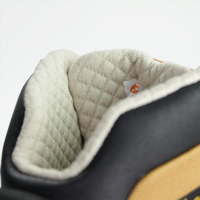 Timberland（ティンバーランド） ブーツ ハイキングブーツ TIMBERLAND