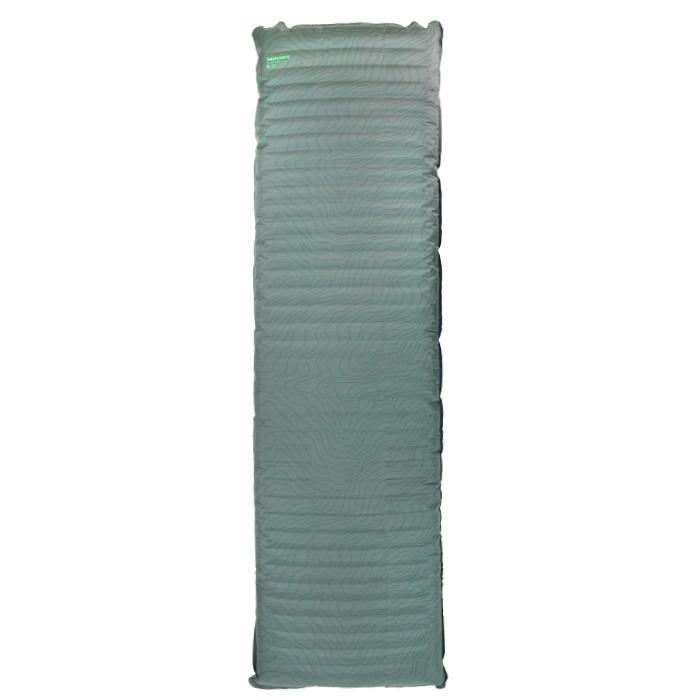 THERM-A-REST NeoAir Topo Luxe R エアーマット Therm-a-Rest サーマレスト エアマット 寝具 THERM-A-REST