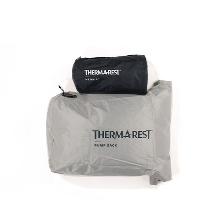 Therm-a-Rest サーマレスト エアマット 寝具 THERM-A-REST