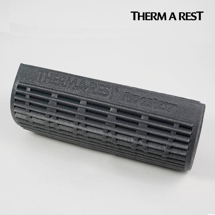 Therm-a-Rest サーマレスト マット クッション 寝具 THERM-A Therm-a-Rest サーマレスト マット クッション 寝具 THERM-A