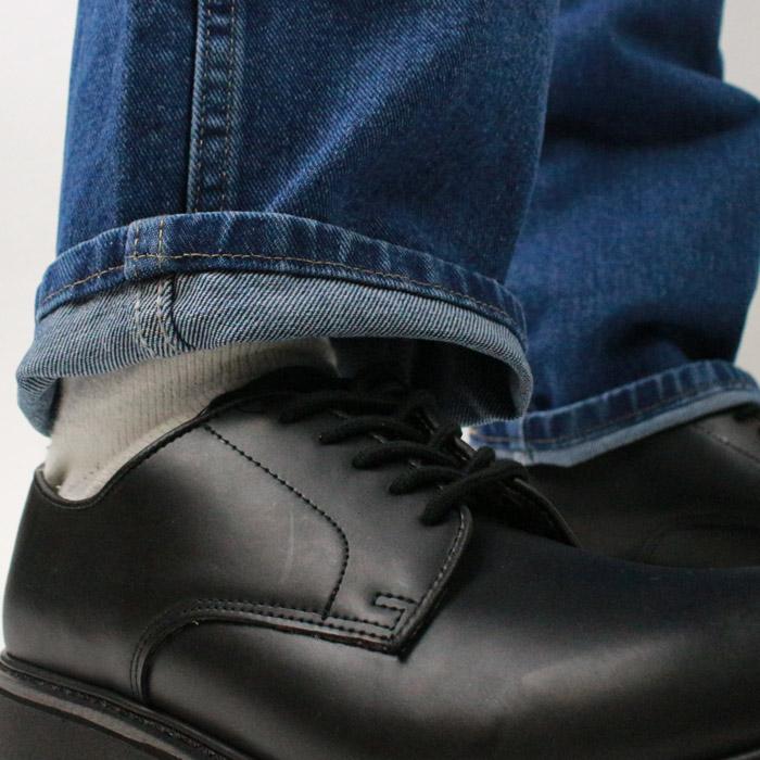 Wrangler（ラングラー） ジーンズ デニム Wrangler jeans 35001 RUGGED