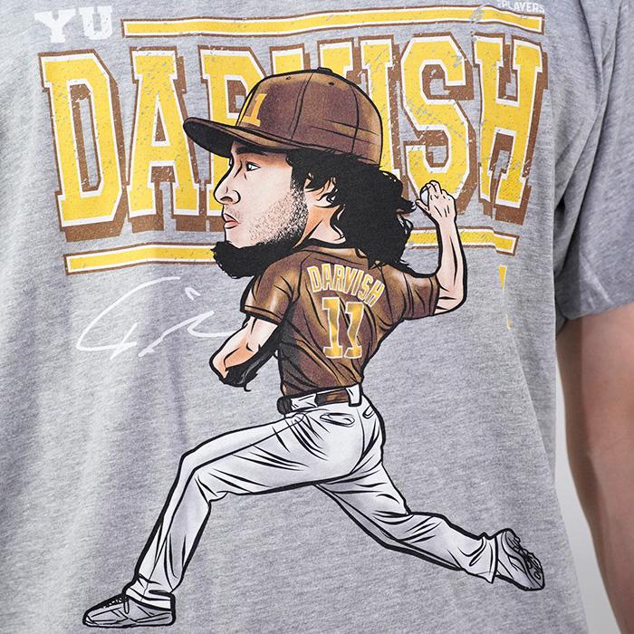 Heve ヘイヴ クラウディブルゾン＆ノベルティTシャツ D-VEC - 【ラスト1点】【限定】WINDSTOPPER BY GORE-TEX LABS 3L