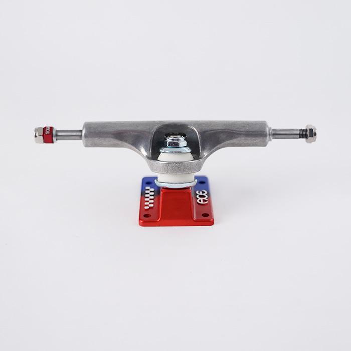 Ace スケートボード エーストラック 2個セット ace trucks AF1