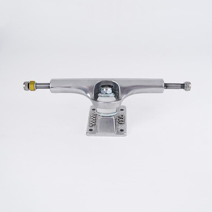 Ace（エース） スケートボード エーストラック 2個セット ace trucks