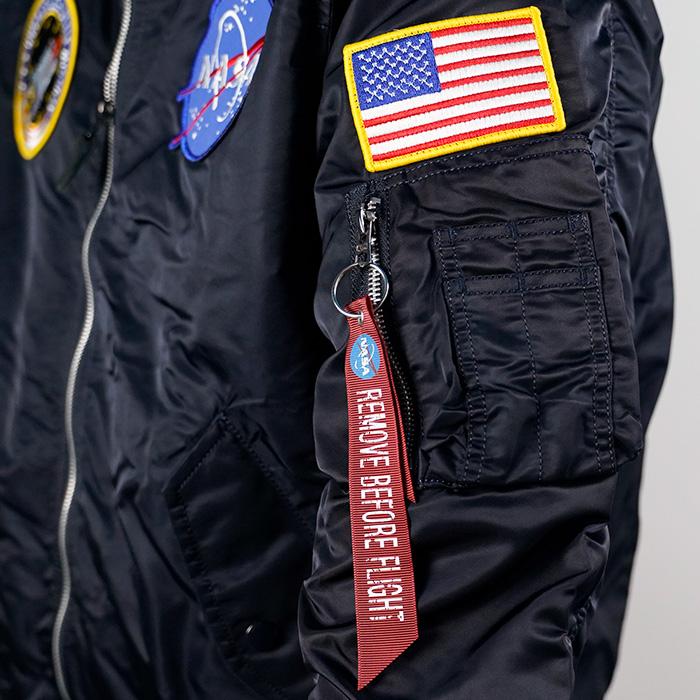 USA製 ALPHA L-2B フライトジャケット MA-1 リバーシブル 短丈 楽天市場】60s ビンテージ 大きいサイズ XL ALPHA 社製☆ 69年製