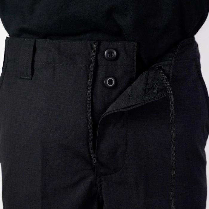 アトランコ カーゴパンツ ATLANCO TRU SPEC TACTICAL RESPONSE UNIFORM