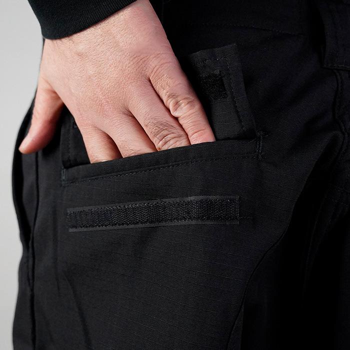 アトランコ カーゴパンツ ATLANCO TRU SPEC TACTICAL RESPONSE UNIFORM