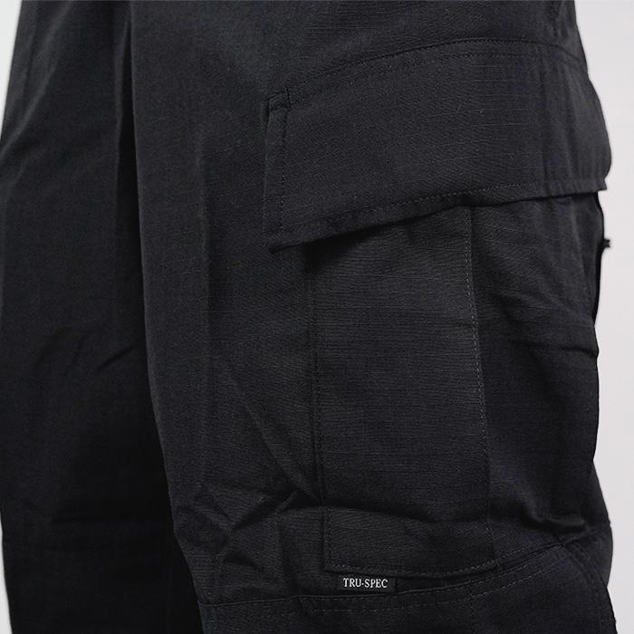 アトランコ カーゴパンツ ATLANCO TRU SPEC TACTICAL RESPONSE UNIFORM
