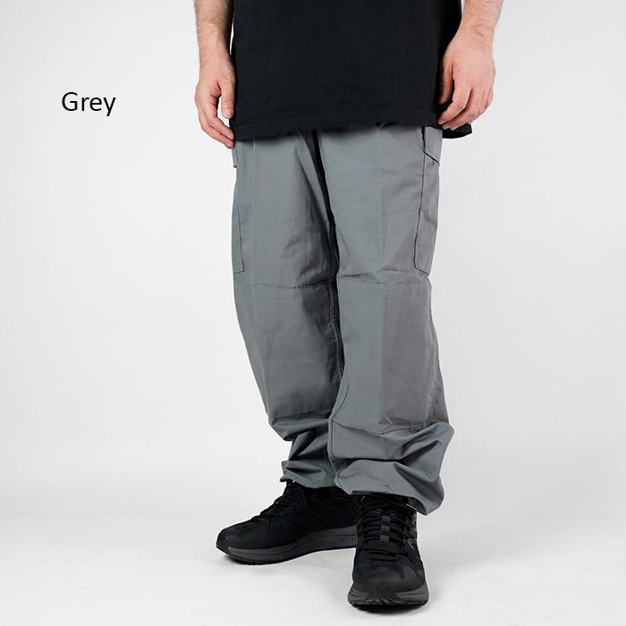 アトランコ カーゴパンツ ATLANCO TRU SPEC CLASSIC BDU PANTS アトランコ カーゴパンツ ATLANCO TRU SPEC CLASSIC BDU PANTS