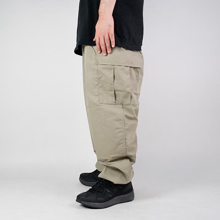 アトランコ カーゴパンツ ATLANCO TRU SPEC CLASSIC BDU PANTS アトランコ カーゴパンツ ATLANCO TRU SPEC CLASSIC BDU PANTS