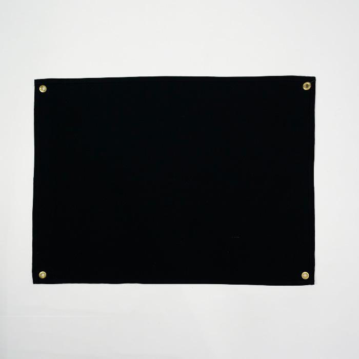 ベンデイビス フラッグ バナー BEN DAVIS CANVAS BANNERS 9006 9007