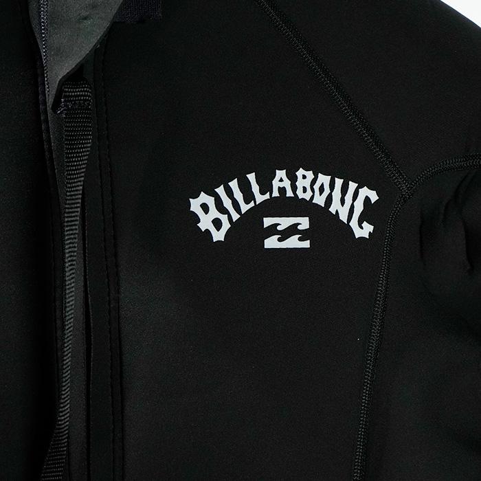 BILLABONG ビラボン ウェットスーツ 302 3/2MM ABSOLUTE