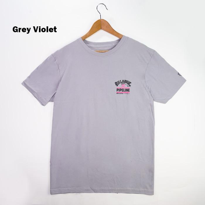 BILLABONG（ビラボン） Tシャツ BILLABONG PIPELINE SS TEE ABYZT01906
