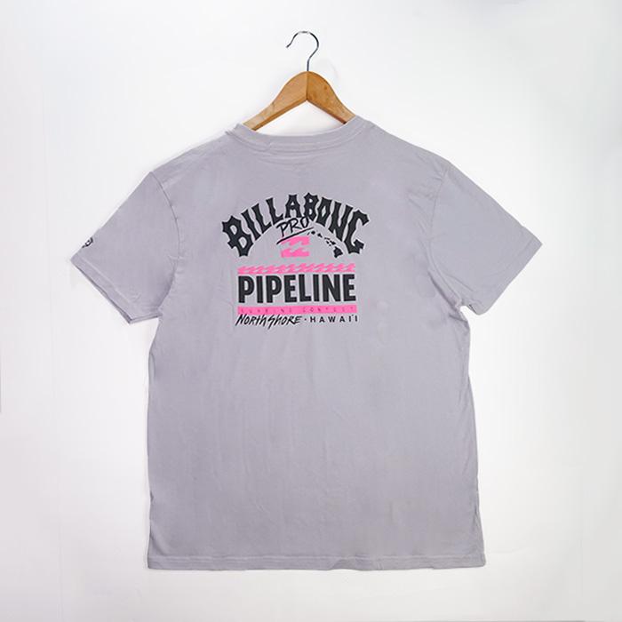 激レア！イタロフェレイラ☆ビラボンTシャツとメッシュキャップのセット 楽天市場】2025新作トゥントゥントゥンサフール Tung Tung Tung