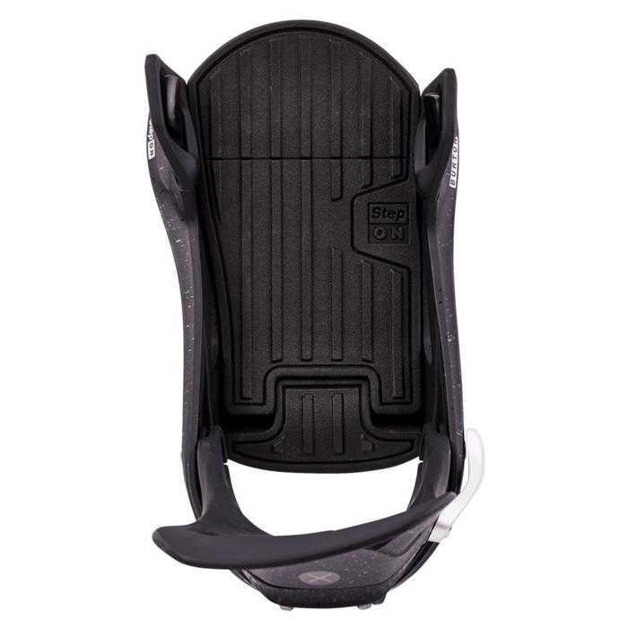 セール Ne.S.T 日本正規品 スノーボード ビンディング バートン