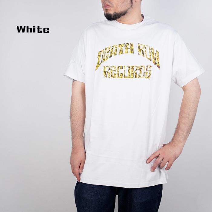 CROOKS & CASTLES クルックス アンド キャッスルズ Tシャツ