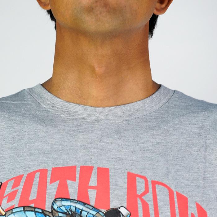 CROOKS & CASTLES クルックス アンド キャッスルズ Tシャツ