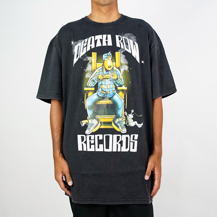 CROOKS & CASTLES クルックス アンド キャッスルズ Tシャツ CROOKS