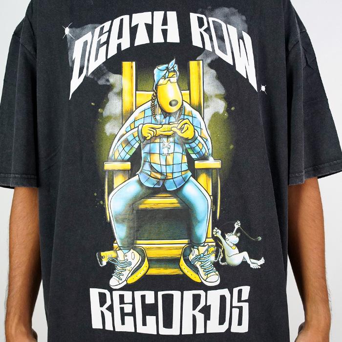 CROOKS & CASTLES クルックス アンド キャッスルズ Tシャツ CROOKS