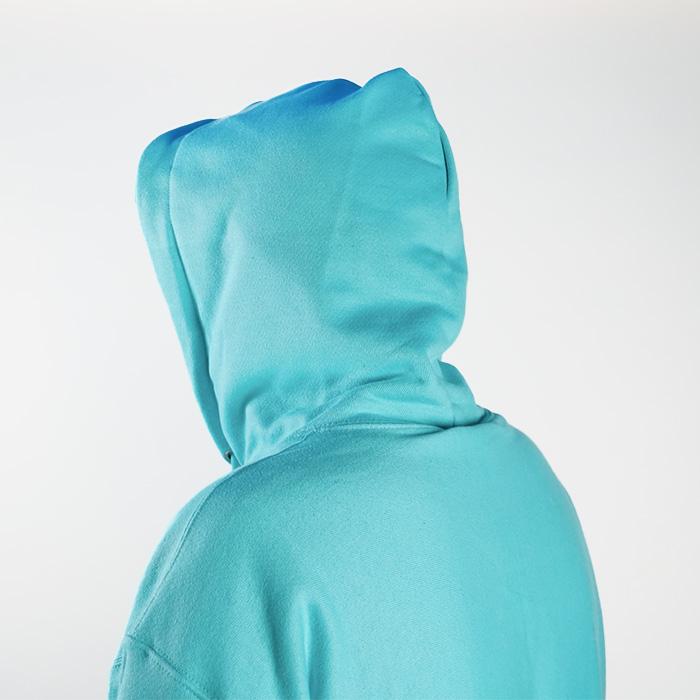Champion チャンピオン パーカー プルオーバー フーディー Champion チャンピオン パーカー プルオーバー フーディー