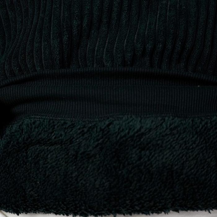 Champion コーデュロイ セットアップ　パーカー　レア　USA Champion コーデュロイ セットアップ パーカー レア USA - メルカリ