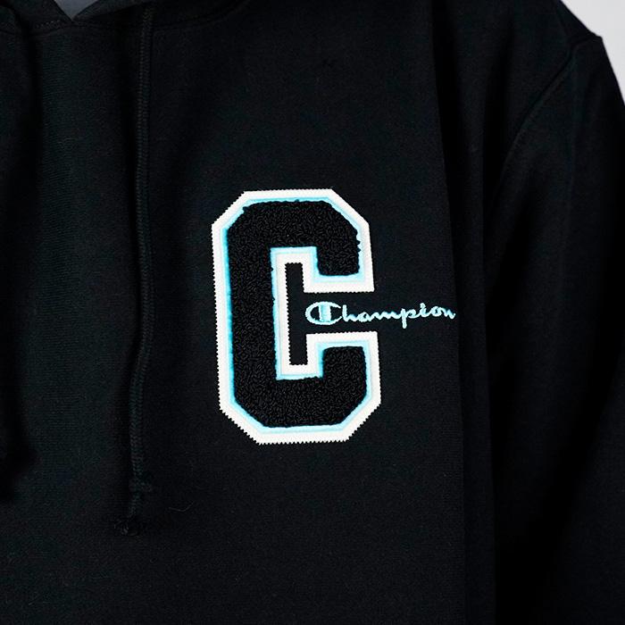 Champion（チャンピオン） パーカー スウェット Champion LIFE PREMIUM