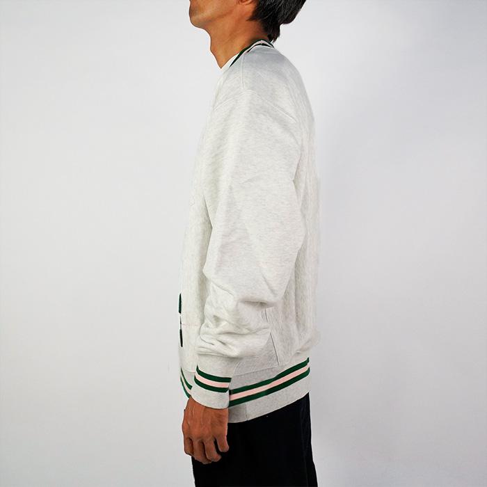 Champion（チャンピオン） トレーナー スウェット Champion LIFE