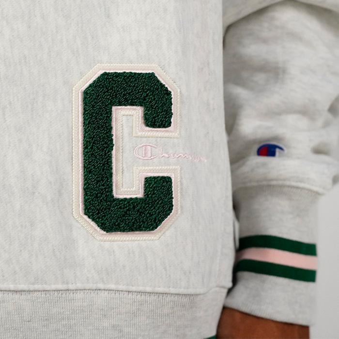 Champion（チャンピオン） トレーナー スウェット Champion LIFE
