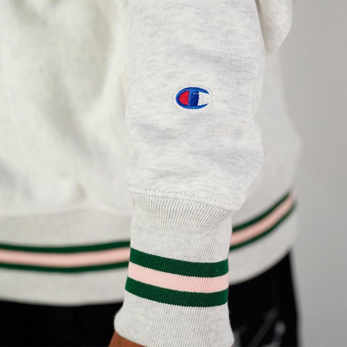Champion（チャンピオン） トレーナー スウェット Champion LIFE