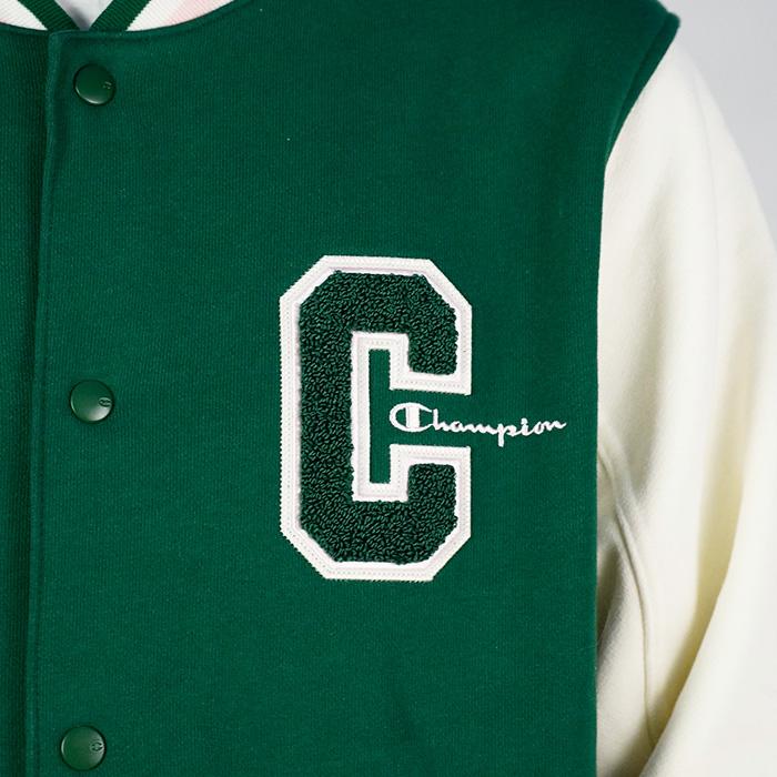 Champion チャンピオン トレーナー スウェット スタジャン LIFE Champion チャンピオン トレーナー スウェット スタジャン LIFE