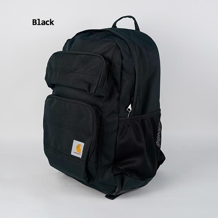 Carhartt（カーハート） バッグ CARHARTT 27L SINGLE-COMPARTMENT