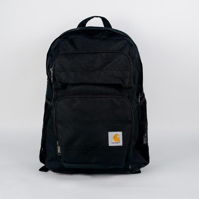 Carhartt（カーハート） バッグ CARHARTT 27L SINGLE-COMPARTMENT