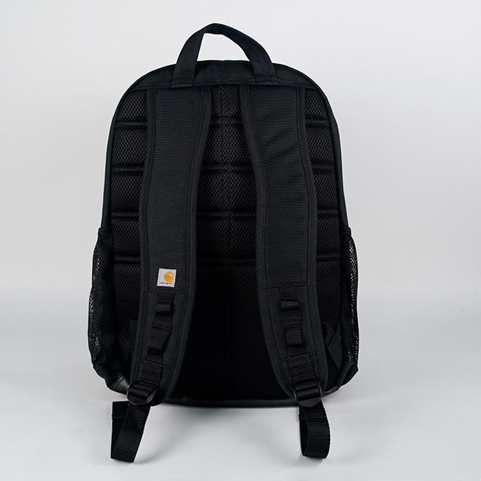Carhartt（カーハート） バッグ CARHARTT 27L SINGLE-COMPARTMENT