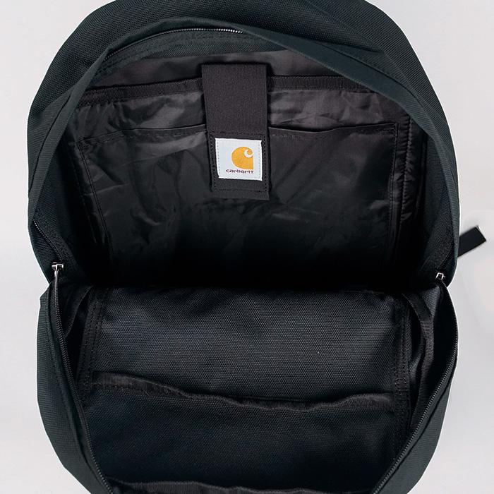 Carhartt（カーハート） バッグ CARHARTT 27L SINGLE-COMPARTMENT 