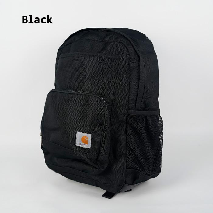 Carhartt（カーハート） バッグ CARHARTT 23L SINGLE-COMPARTMENT