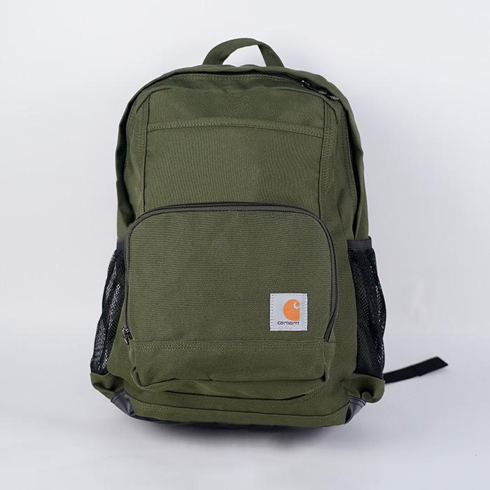 Carhartt カーハート バッグ CARHARTT 23L SINGLE-COMPARTMENT