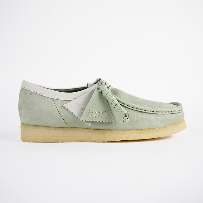Clarks クラークス ワラビー ブーツ CLARKS ORIGINALS WALLABEE Clarks クラークス ワラビー ブーツ CLARKS ORIGINALS WALLABEE