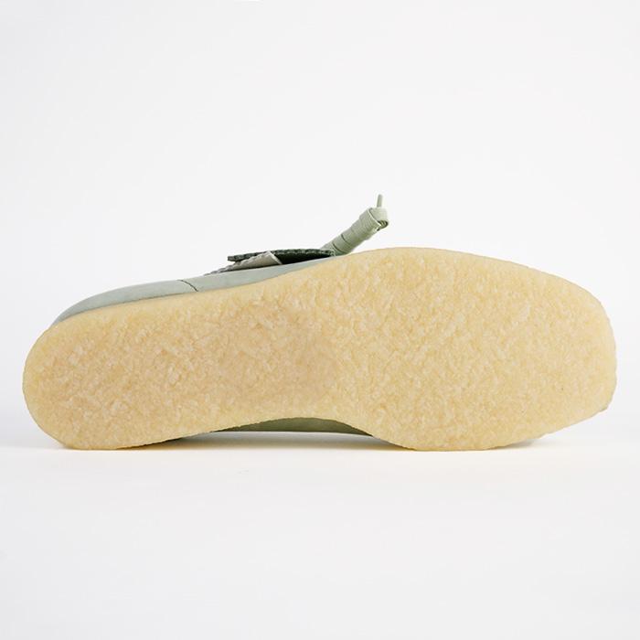 Clarks クラークス ワラビー ブーツ CLARKS ORIGINALS WALLABEE Clarks クラークス ワラビー ブーツ CLARKS ORIGINALS WALLABEE
