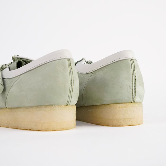 Clarks クラークス ワラビー ブーツ CLARKS ORIGINALS WALLABEE Clarks クラークス ワラビー ブーツ CLARKS ORIGINALS WALLABEE