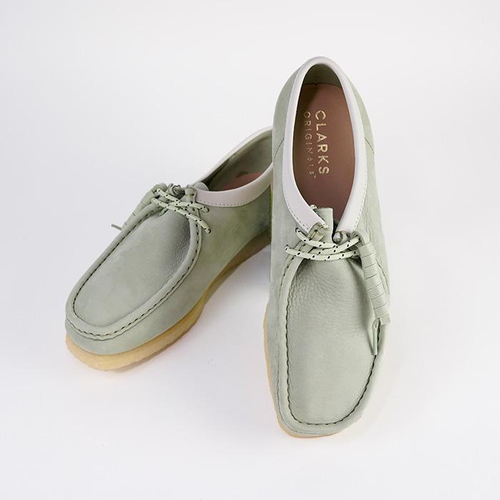 Clarks クラークス ワラビー ブーツ CLARKS ORIGINALS WALLABEE Clarks クラークス ワラビー ブーツ CLARKS ORIGINALS WALLABEE
