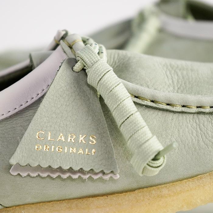 Clarks クラークス ワラビー ブーツ CLARKS ORIGINALS WALLABEE Clarks クラークス ワラビー ブーツ CLARKS ORIGINALS WALLABEE